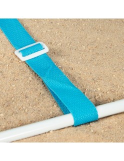 Sedia Pieghevole Colorbaby