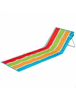 Folding Chair Colorbaby