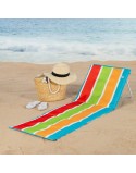 Folding Chair Colorbaby