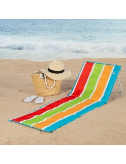 Folding Chair Colorbaby