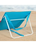 Folding Chair Colorbaby