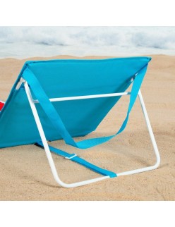 Folding Chair Colorbaby