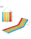 Folding Chair Colorbaby