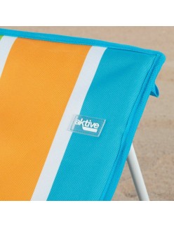 Folding Chair Colorbaby