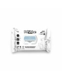 Wet Wipes for Pets Porrini