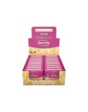 Wet Wipes for Pets Inodorina Refresh 24 Units