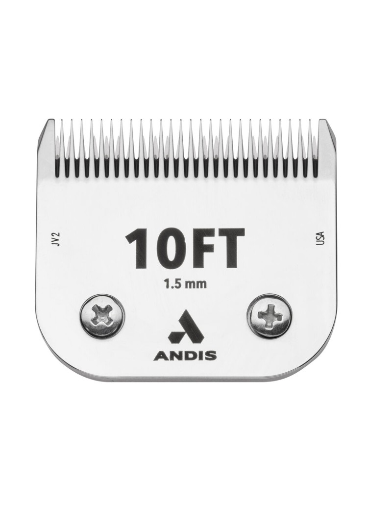 Replacement Shaver Blade Andis