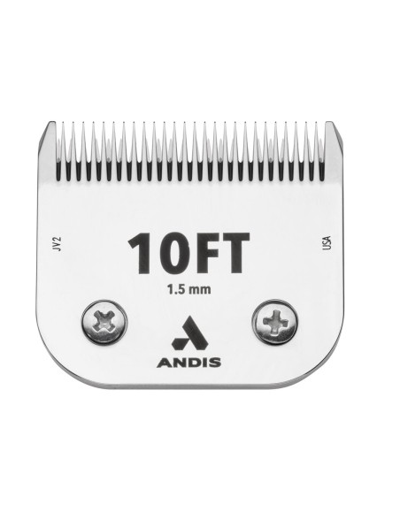 Replacement Shaver Blade Andis