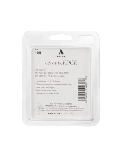 Recambio de Cuchilla para Afeitadora Andis
