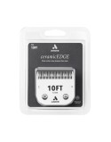 Replacement Shaver Blade Andis