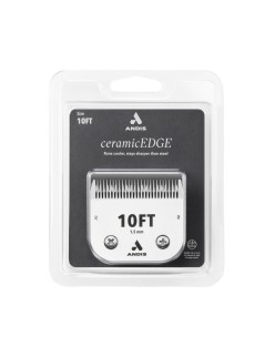 Replacement Shaver Blade Andis