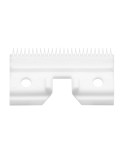 Replacement Shaver Blade Andis