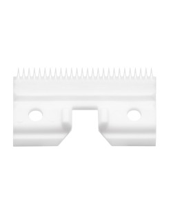 Recambio de Cuchilla para Afeitadora Andis