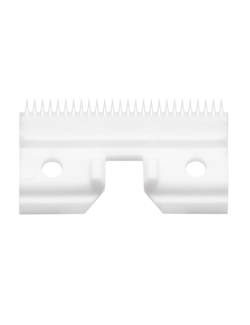 Replacement Shaver Blade Andis