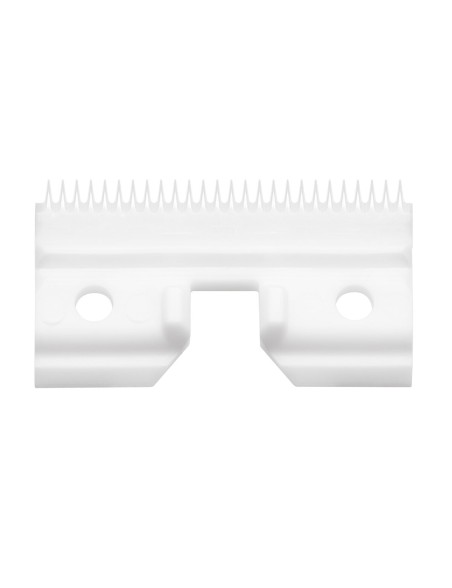 Recambio de Cuchilla para Afeitadora Andis