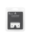 Replacement Shaver Blade Andis