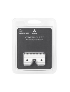Replacement Shaver Blade Andis