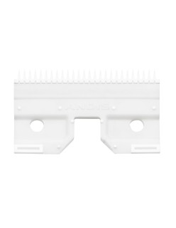 Replacement Shaver Blade Andis