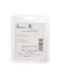 Recambio de Cuchilla para Afeitadora Andis