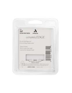 Replacement Shaver Blade Andis