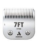 Replacement Shaver Blade Andis
