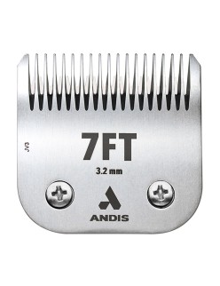 Replacement Shaver Blade Andis