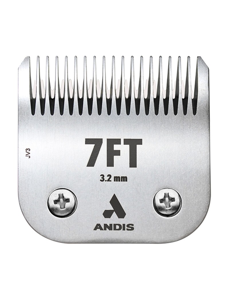 Replacement Shaver Blade Andis