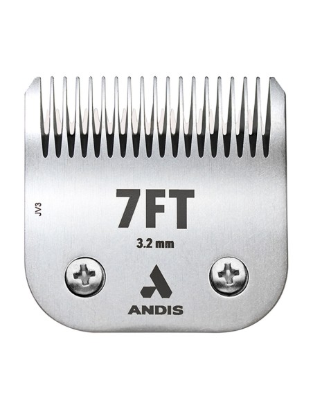 Replacement Shaver Blade Andis