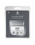 Replacement Shaver Blade Andis