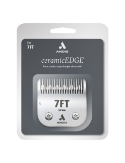 Replacement Shaver Blade Andis