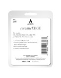 Replacement Shaver Blade Andis