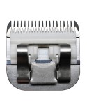 Replacement Shaver Blade Andis