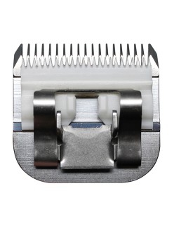Replacement Shaver Blade Andis