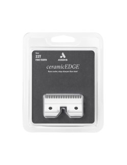 Replacement Shaver Blade Andis