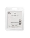 Replacement Shaver Blade Andis