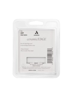 Replacement Shaver Blade Andis