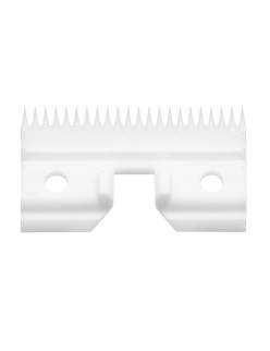Recambio de Cuchilla para Afeitadora Andis