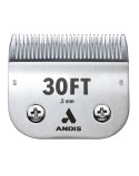 Replacement Shaver Blade Andis