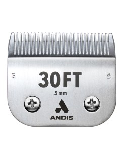 Replacement Shaver Blade Andis