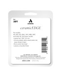Replacement Shaver Blade Andis