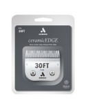 Replacement Shaver Blade Andis