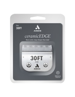 Replacement Shaver Blade Andis