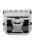 Replacement Shaver Blade Andis