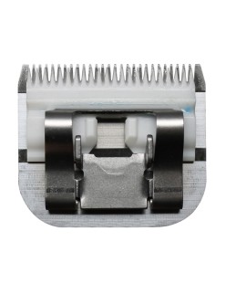 Replacement Shaver Blade Andis
