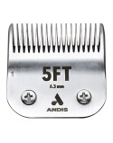 Replacement Shaver Blade Andis