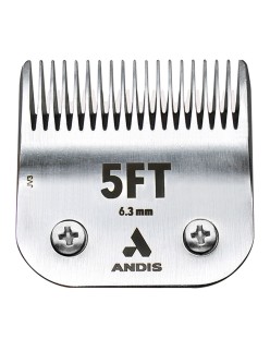Replacement Shaver Blade Andis