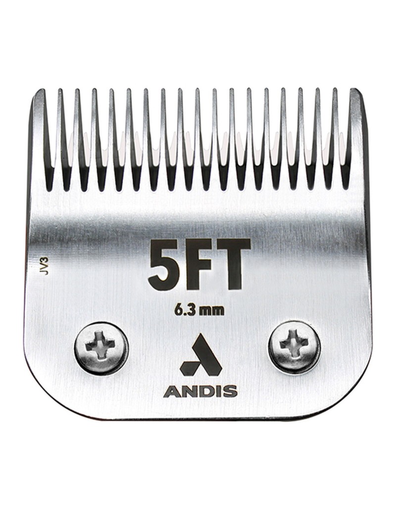 Replacement Shaver Blade Andis