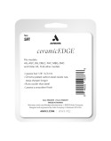 Replacement Shaver Blade Andis