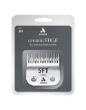 Replacement Shaver Blade Andis