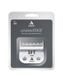 Replacement Shaver Blade Andis